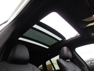 2023 BMW X4 thumbnail 70