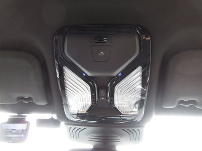 2023 BMW X4 thumbnail 69
