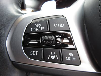 2023 BMW X4 thumbnail 48