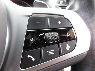 2023 BMW X4 thumbnail 49