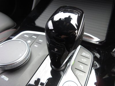 2023 BMW X4 thumbnail 55
