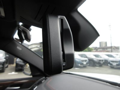 2023 BMW X4 thumbnail 67