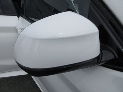 2023 BMW X4 thumbnail 22