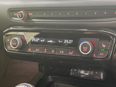 2023 Toyota SUPRA — миниатюра 36