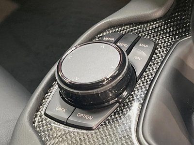 2023 Toyota SUPRA — миниатюра 39