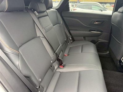 صورة 16 لـ 2026 Toyota CROWN ESTATE