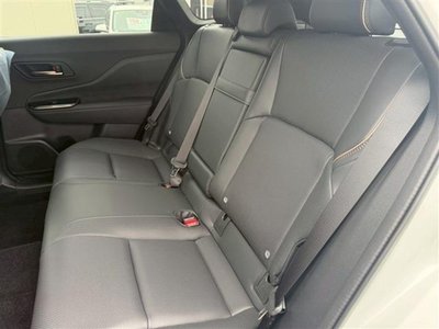 صورة 15 لـ 2026 Toyota CROWN ESTATE