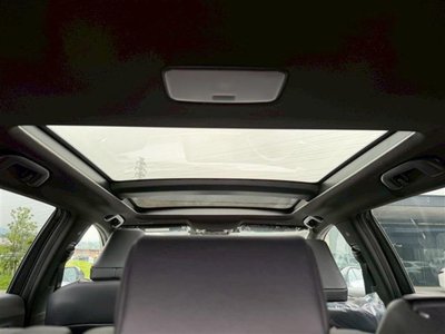 صورة 31 لـ 2026 Toyota CROWN ESTATE