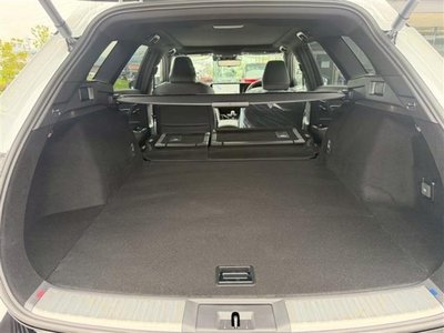 صورة 18 لـ 2026 Toyota CROWN ESTATE