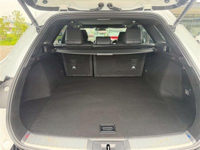 صورة 17 لـ 2026 Toyota CROWN ESTATE