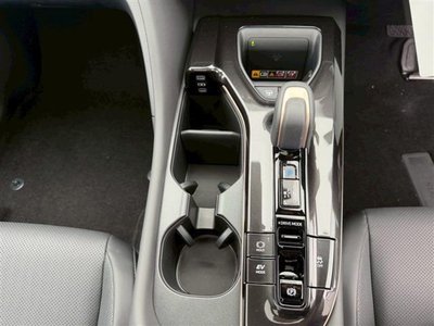 صورة 26 لـ 2026 Toyota CROWN ESTATE