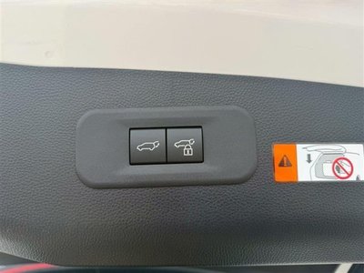 صورة 27 لـ 2026 Toyota CROWN ESTATE