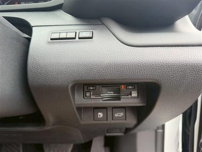 صورة 32 لـ 2026 Toyota CROWN ESTATE