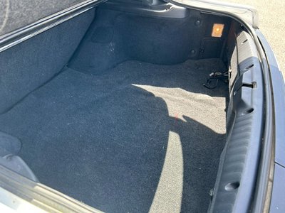 1997 Nissan 180SX — миниатюра 38