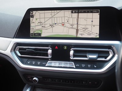 2021 BMW 4 SERIES COUPE 照片 55