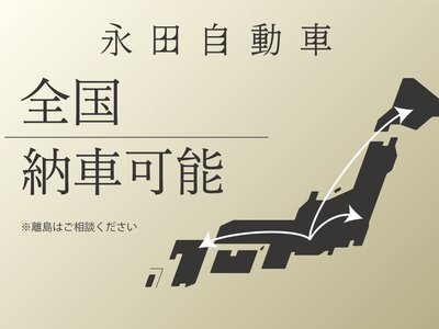 2021 BMW 4 SERIES COUPE 照片 13