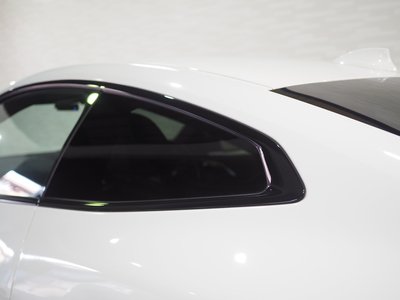 2021 BMW 4 SERIES COUPE 照片 22