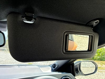 2025 Toyota GR YARIS — фото 41