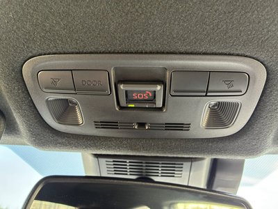 2025 Toyota GR YARIS — фото 44