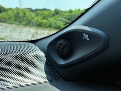 2025 Toyota GR YARIS — фото 42