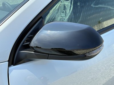 2025 Toyota GR YARIS — фото 69