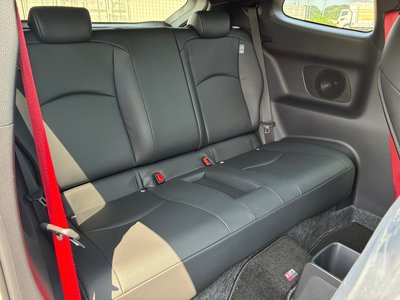 صورة 15 لـ 2025 Toyota GR YARIS