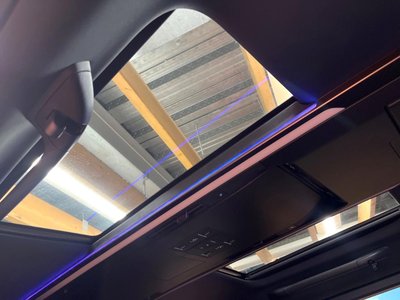 صورة 3 لـ 2025 Toyota ALPHARD