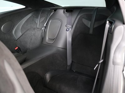 2019 Aston Martin DBS SUPERLEGGERA 缩略图 41