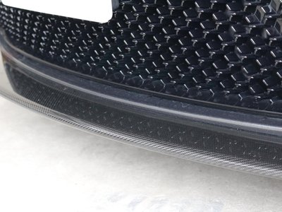 2019 Aston Martin DBS SUPERLEGGERA 缩略图 24