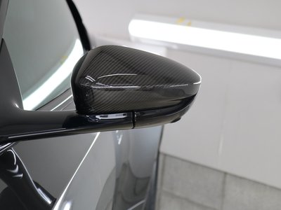 2019 Aston Martin DBS SUPERLEGGERA 缩略图 26