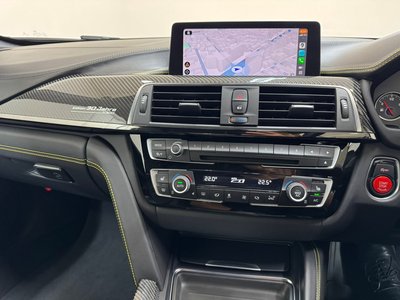 صورة 37 لـ 2018 BMW M4 CABRIOLET
