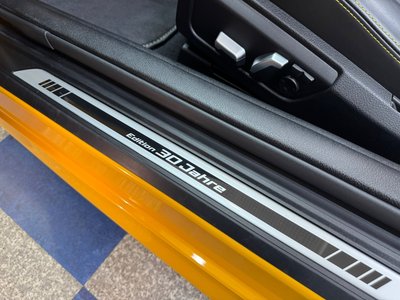 صورة 31 لـ 2018 BMW M4 CABRIOLET