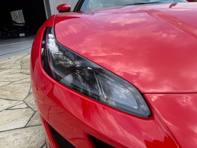 صورة 16 لـ 2020 Ferrari PORTOFINO