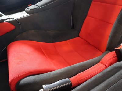 2005 Lamborghini MURCIELAGO 照片 19