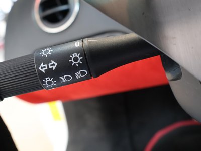 2005 Lamborghini MURCIELAGO 照片 37