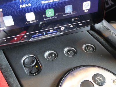 2005 Lamborghini MURCIELAGO 照片 33