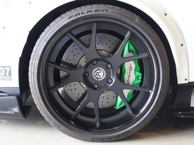 2005 Lamborghini MURCIELAGO 照片 61