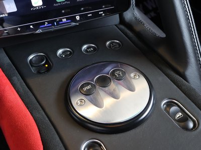 2005 Lamborghini MURCIELAGO 照片 34