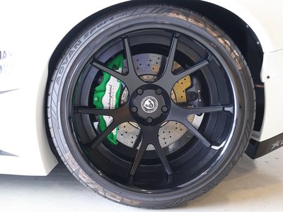 2005 Lamborghini MURCIELAGO 照片 62