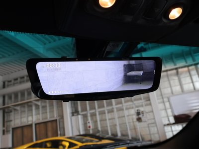2005 Lamborghini MURCIELAGO 照片 41