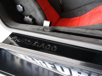 2005 Lamborghini MURCIELAGO 照片 28