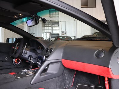 2005 Lamborghini MURCIELAGO 照片 23