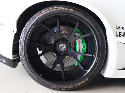 2005 Lamborghini MURCIELAGO 照片 60