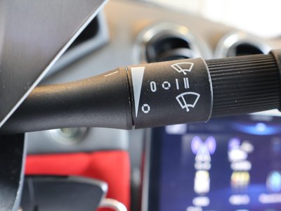 2005 Lamborghini MURCIELAGO 照片 38