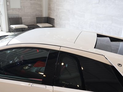 2005 Lamborghini MURCIELAGO 照片 46