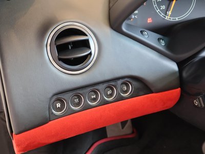 2005 Lamborghini MURCIELAGO 照片 39