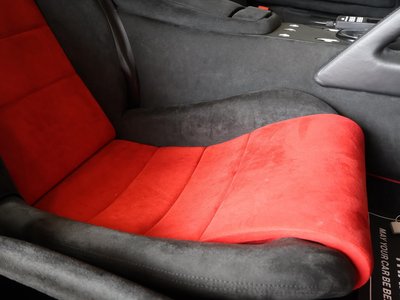 2005 Lamborghini MURCIELAGO 照片 27
