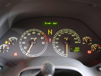 2005 Lamborghini MURCIELAGO 照片 30