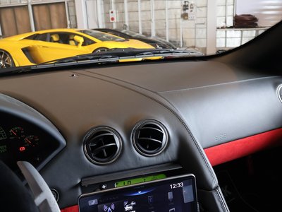 2005 Lamborghini MURCIELAGO 照片 40