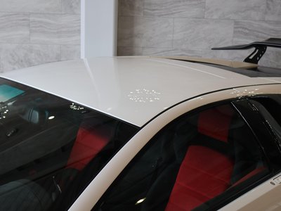 2005 Lamborghini MURCIELAGO 照片 45